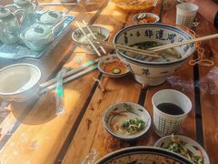 -耀州第一碗