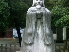 -苏州文庙(姑苏区)
