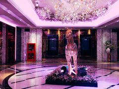 -纯K(打浦桥店)