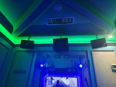 -飞歌e族KTV(雄楚1号店)