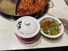 -龙厂长老火锅(抚琴店)