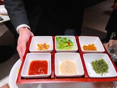 厦门春卷-遇外滩(BFC外滩金融中心店)