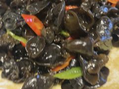 -金陵后厨·南京菜(新街口秣陵路店)