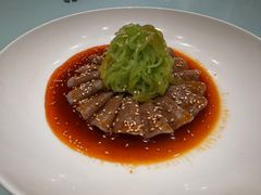 -云龙山庄