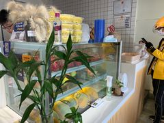 -冰拾叁(新都店)