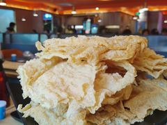 -淼福猪肚鸡·椰子鸡火锅(大沙地店)