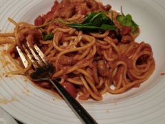 -必胜客(远大路店)