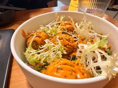-沃野Oii(青年湖店)