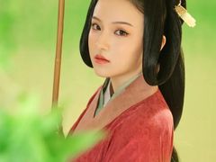 -盘子女人坊(西安至尊店)