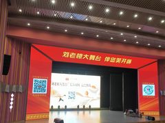 -刘老根大舞台-长春旗舰店