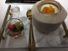 -宁波鄞州万达广场
