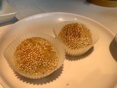 -小厨娘淮扬菜(清江苏宁广场店)
