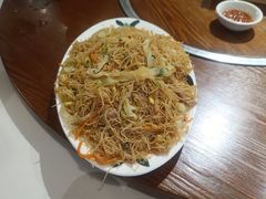 -顺德一品粥·20年凤城老字号(芳村店)