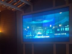 -浅深(厦门店)