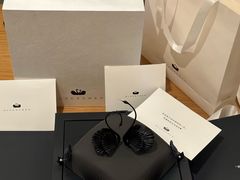 -BLACKSWAN黑天鹅(环球店)