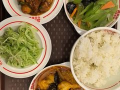 -品乐天包子(西北大学店)