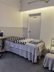 -ST时柒·问题肌抗衰美颜所