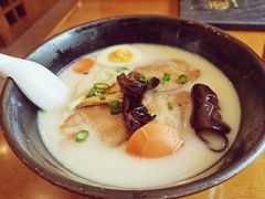 面爱面-面爱面(长椿街店)