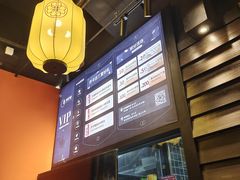 -锅哥有料老火锅(金港国际店)