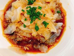 -绿波廊七号(豫园新路店)