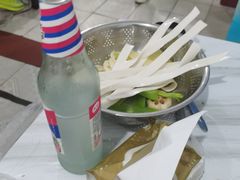 -重庆特色冷锅鱼(武大店)