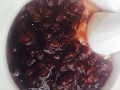 -张福记(五一公园店)
