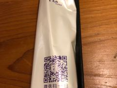 -吟松日式料理(莘庄店)