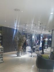 -悦SALON