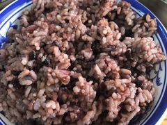红豆饭-盛京美食佳坛肉馆(沈阳总店)