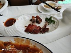 -桂林肥仔·中华餐饮名店(园湖店)