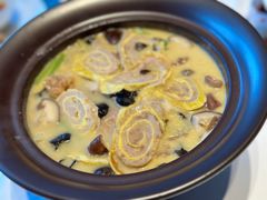 -湘上湘(正大中心总店)