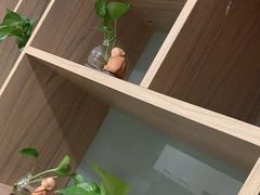 -静心阁(龙湖天街商场店)