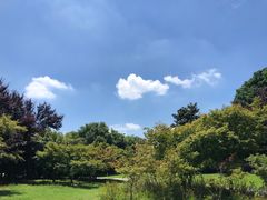 -石湖景区