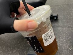 -25#COFFEE(古地石店)