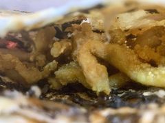 -剑南五香牛肉店