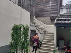 -梦缘水乡·湖景餐厅