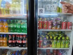 -真熙家牛排烤肉无限续(百脑汇店)