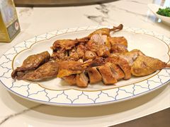 -南湖春色海鲜食府(中兴街店)