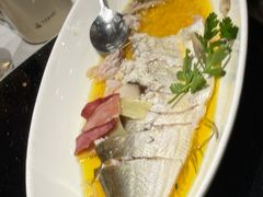 -上海1号私藏菜(黄浦店)