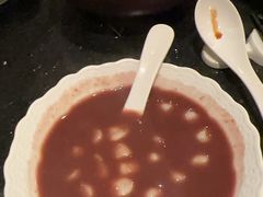 -福1039(愚园路店)