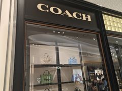 -王权免税店(普吉市区店)