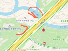 -府河摄影公园