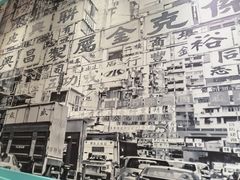 -喜欢吃鱼(非遗博览园总店)