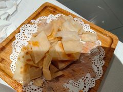 -旺顺阁·北京菜(北辰上品+)