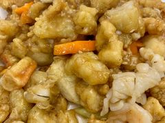 -桃子餐厅·天津菜(红星路直营店)