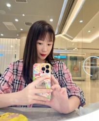 点击看大图 -MORI HAIR SALON日式美发沙龙