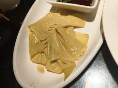 -苏浙徽·农家大院(开发区星湖101店)