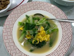 -良友·海鲜青岛菜(五四广场店)