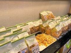 -六贤记(文三店)