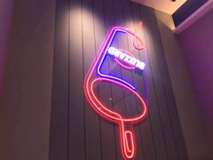 -DQ·蛋糕·冰淇淋(三亚青春颂店)